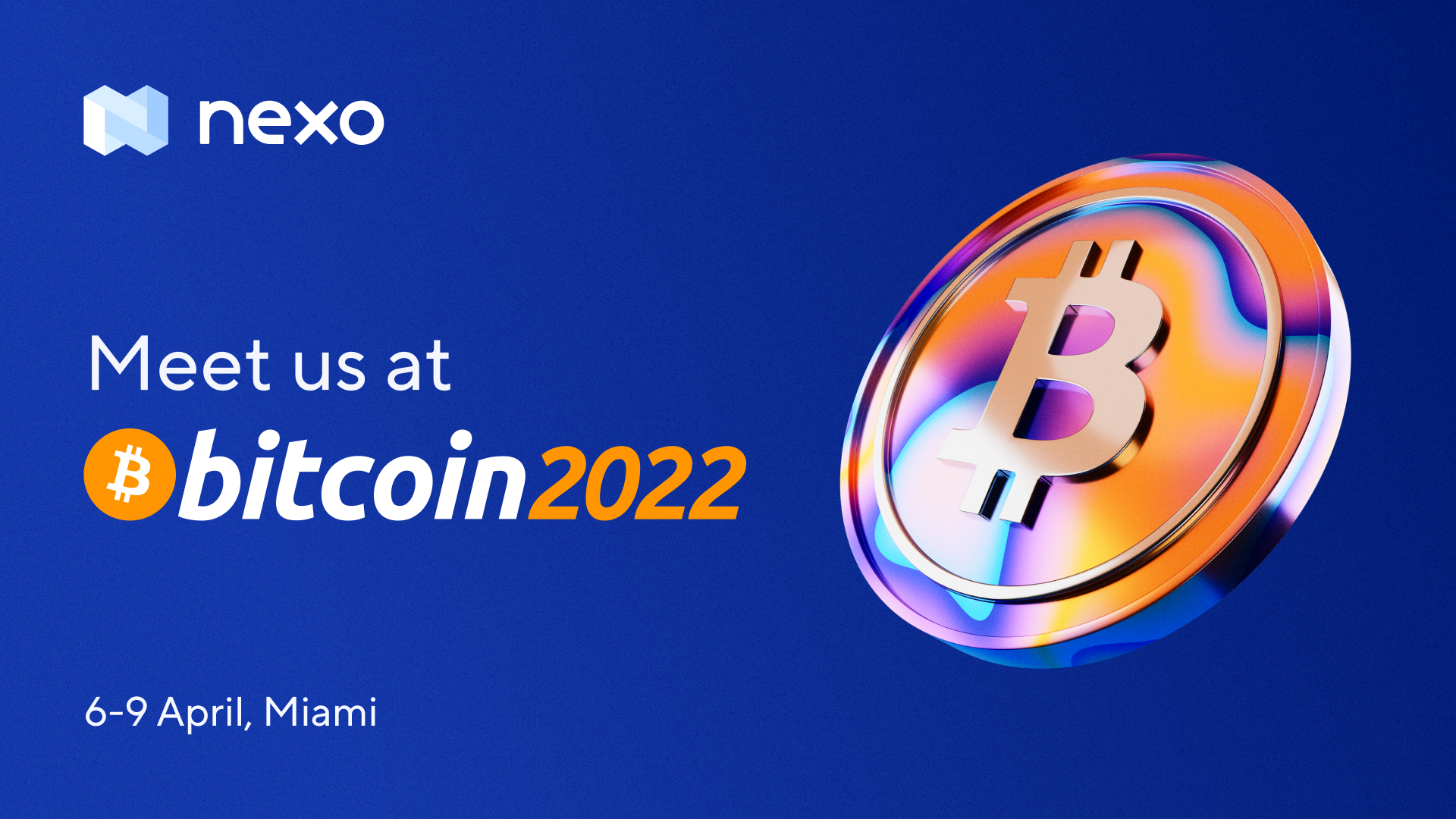 🌴 Bitcoin 2022: It’s That Time of Year Again!