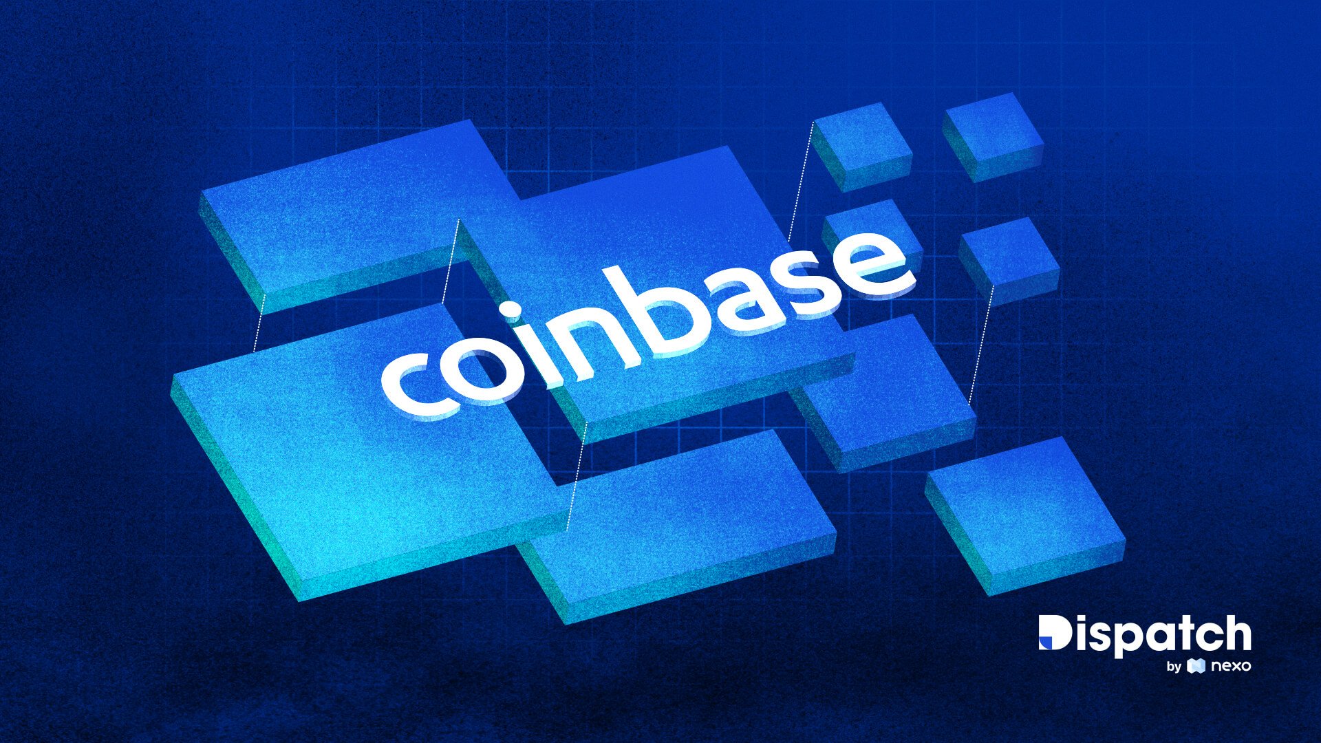 Dispatch #30: Coinbase Prepares to IPO on the Back of a Massive Quarter