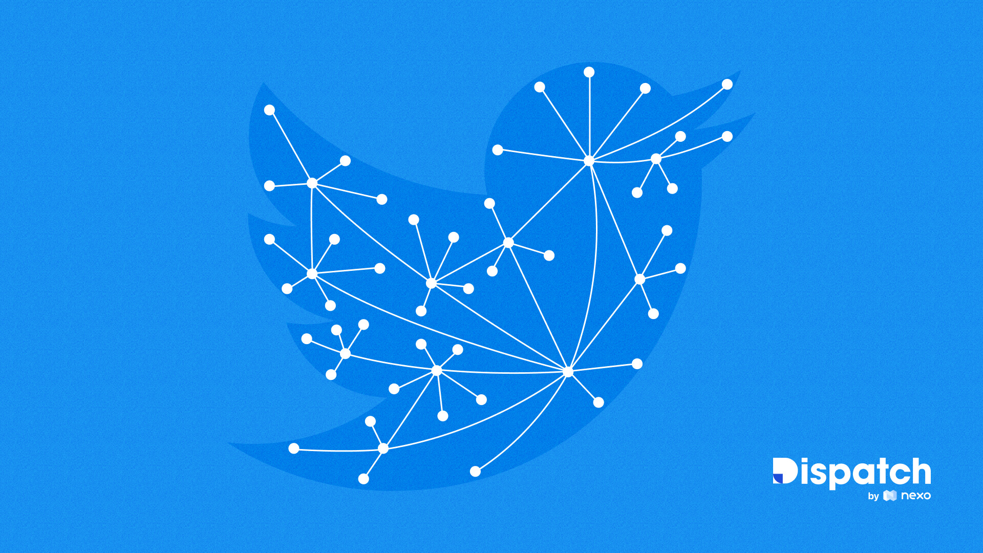 Dispatch #49: Twitter Digs in on Decentralized Social Media
