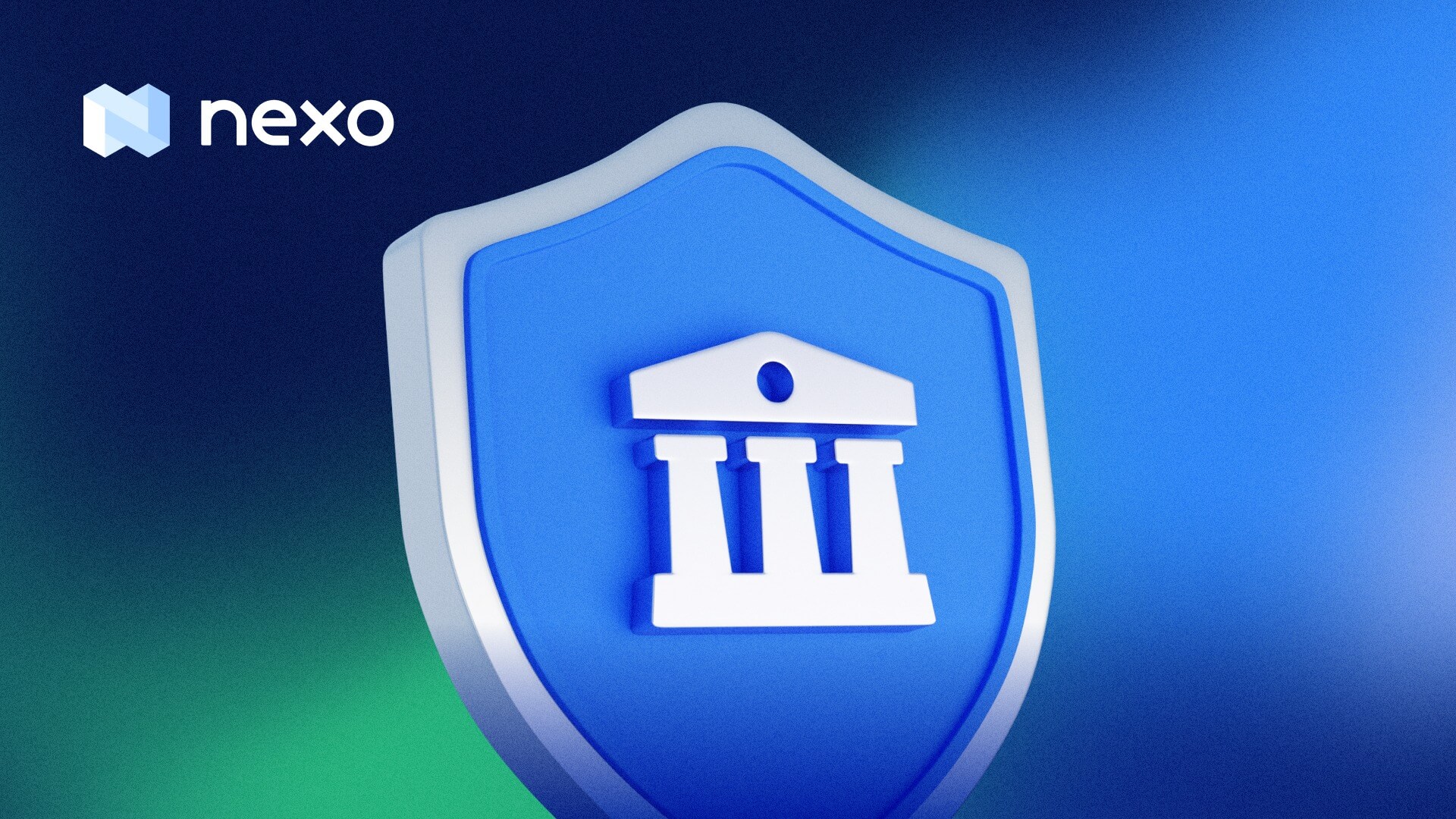 Nexo’s Guiding Principles for Always Keeping Your Assets Safe