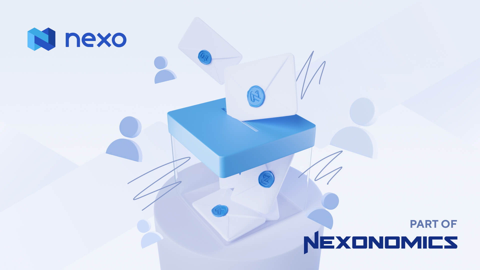You Asked, We Answered: The Daily Interest on NEXO Tokens Proposal