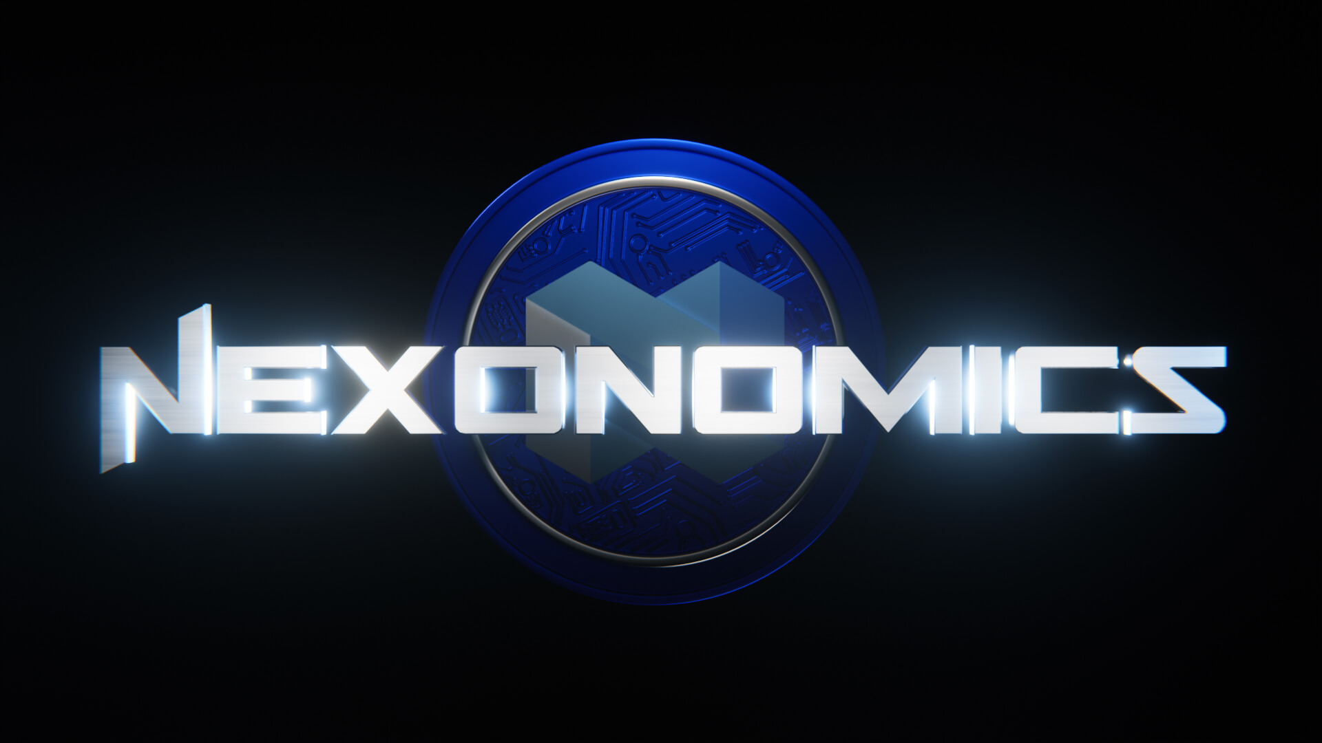 NEXO Token Marks 440% Growth in First Nexonomics Phase