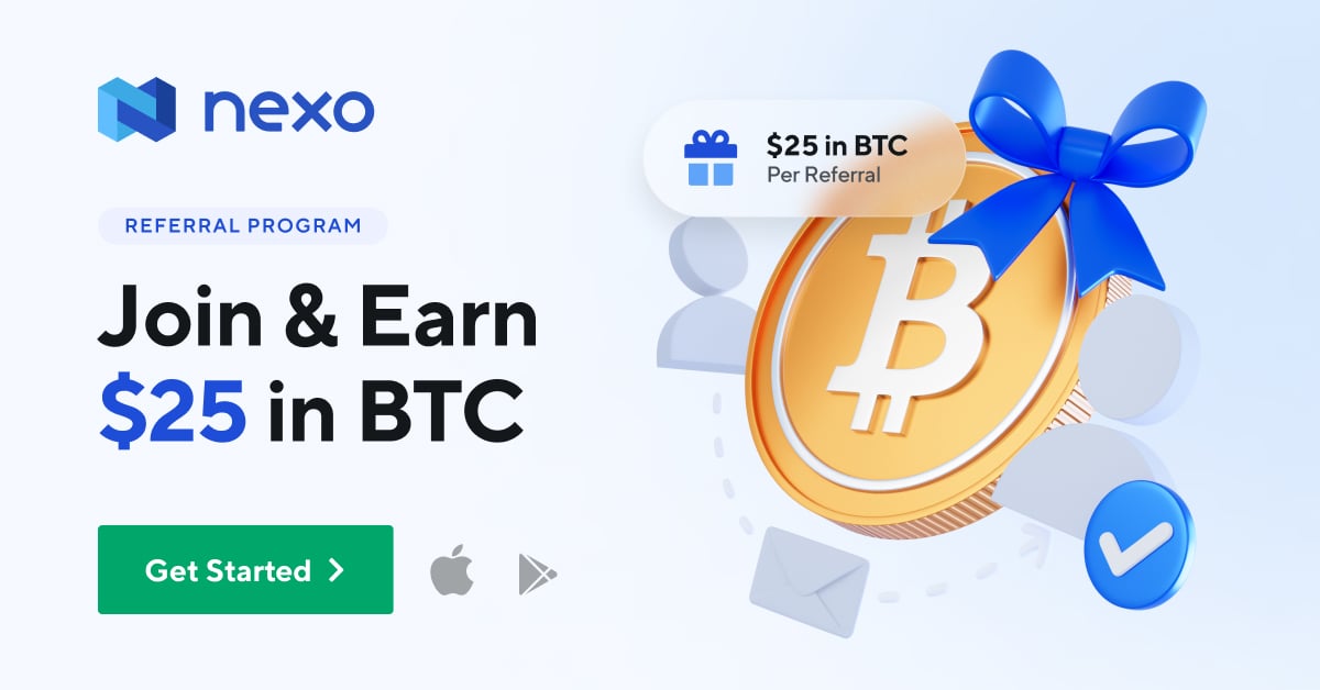referral-program-sign-up-and-amp-earn-usd25-in-btc-nexo